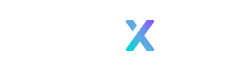 Indexeo Marketing
