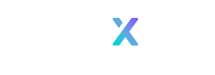 Indexeo Marketing©
