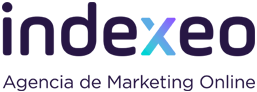 Indexeo Marketing©