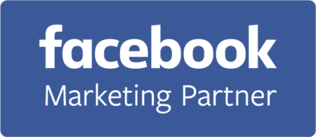 Partner Facebook Business