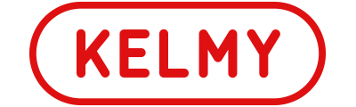 kelmy