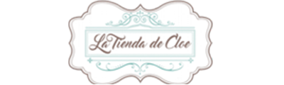logo-ltdcloe