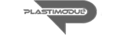 plastimodul