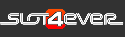 slot4ever