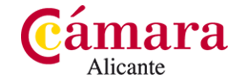 camara-logo