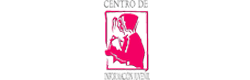 cji-logo
