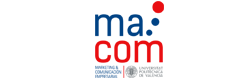 macom