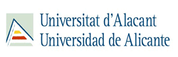 ua-logo