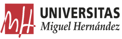 umh-logo