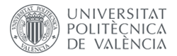 upv-logo